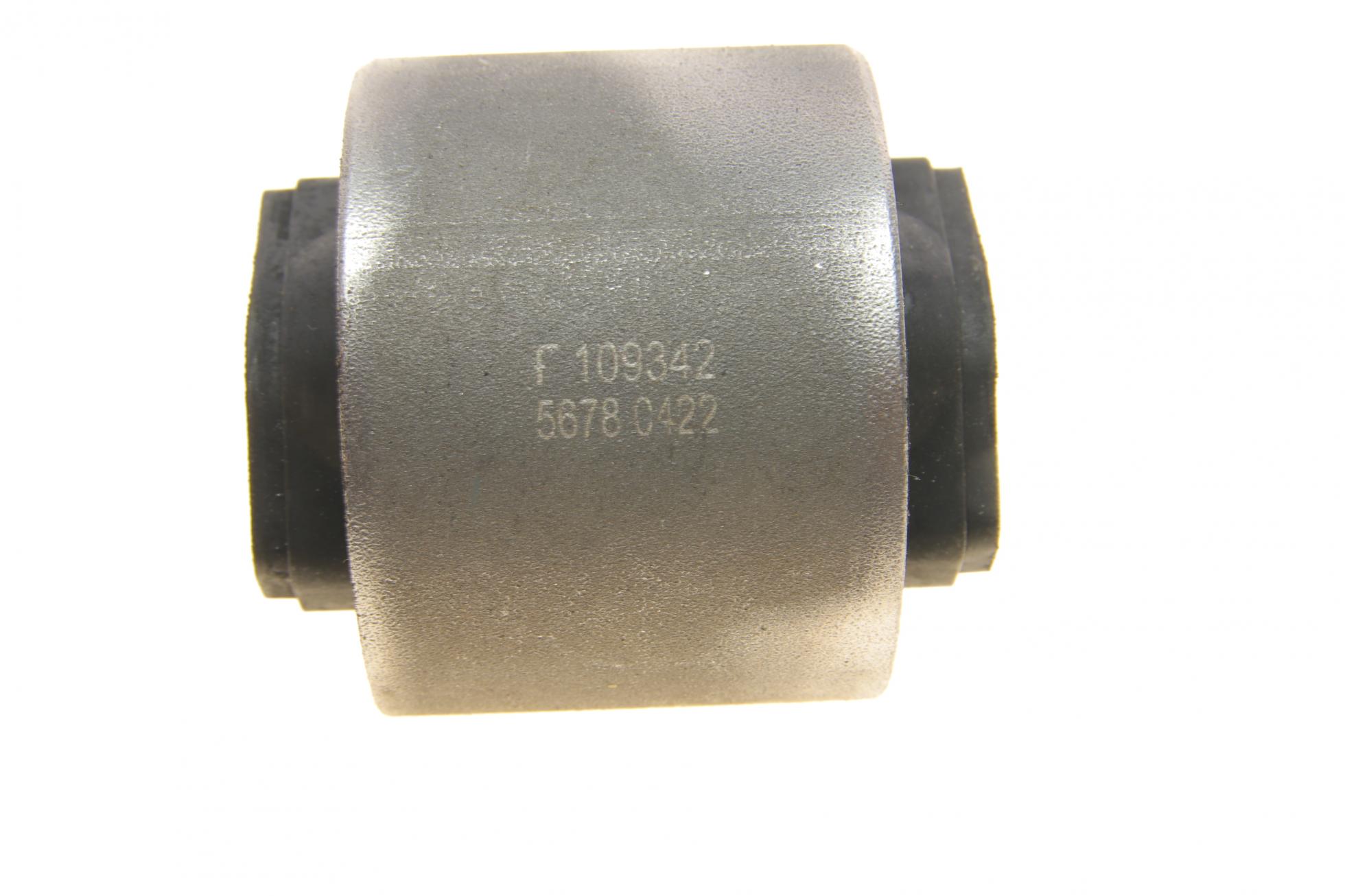 109342 FEBI BILSTEIN